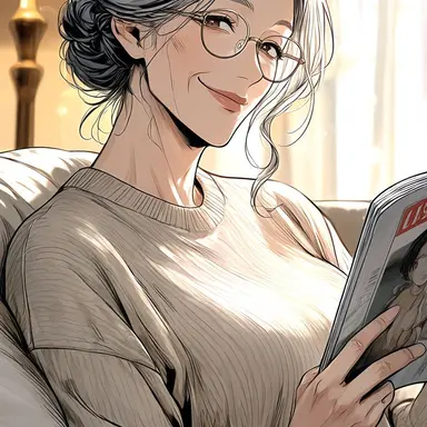 Profile image of Darlene