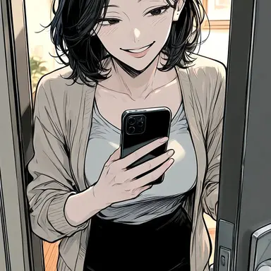 Profile image of Rosalind