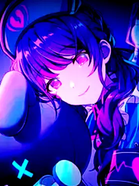 madwritercutieprettyanggimotti의 The ghost nurse