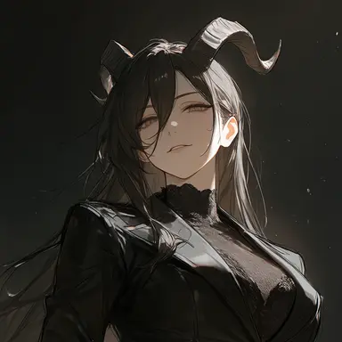 Profile image of 제르카인