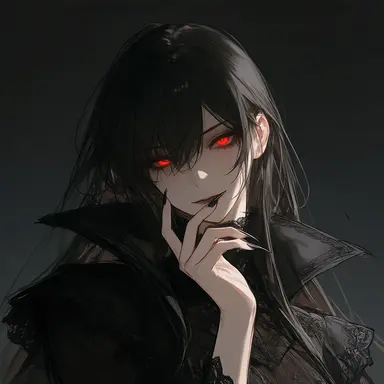 Profile image of 바르시온