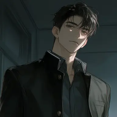 Profile image of 자카올레인