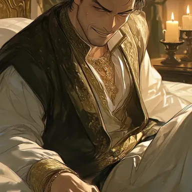 Profile image of 갈란드