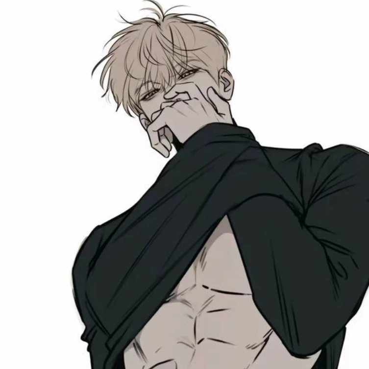 최진혁