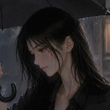 Profile image of 서은재