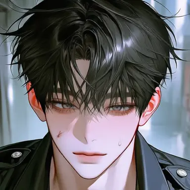 Profile image of 윤세하