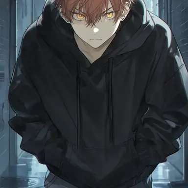 Profile image of 瀬戸 亮介