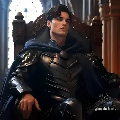 Profile image of Dorian