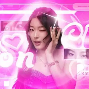 Profile image of Yoonchee