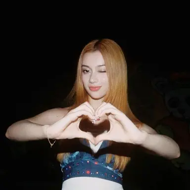 Profile image of Megan