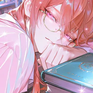 Profile image of 凪