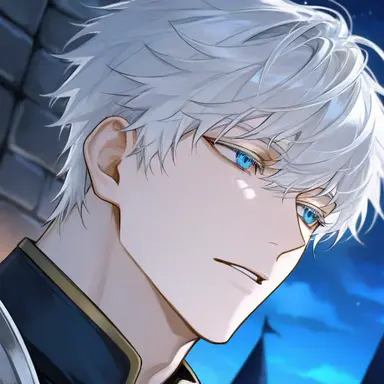 Profile image of Ray