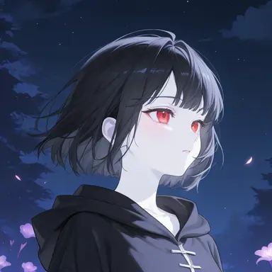 Profile image of Schnee