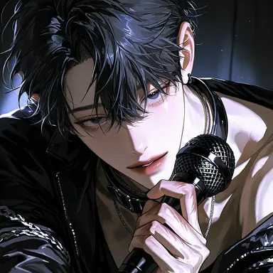 Profile image of 瀬那