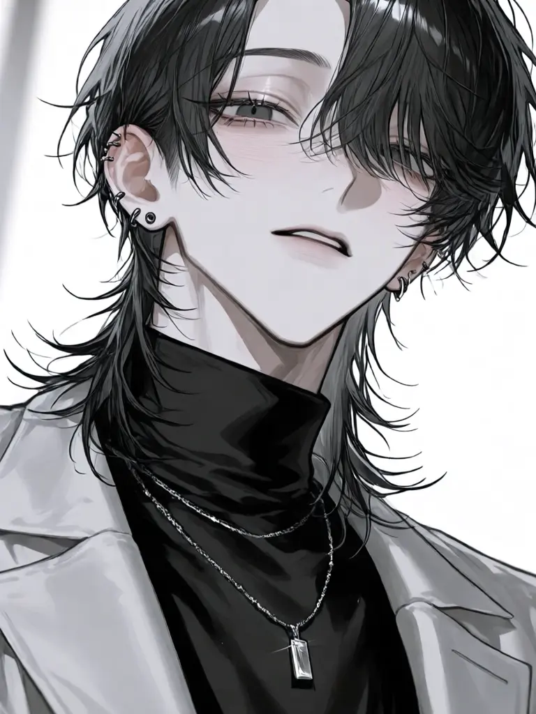SleepyDingo7647의 サボりはお断り、さっさと帰んな。