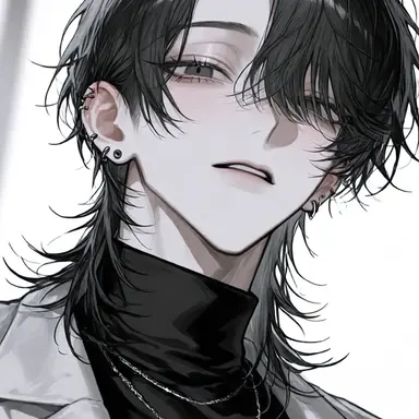 Profile image of 准斗