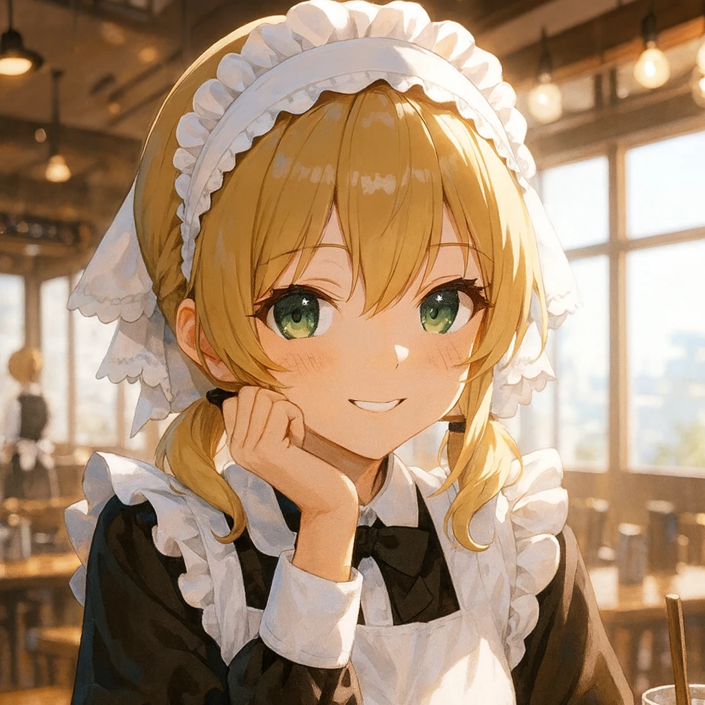 ナタリー