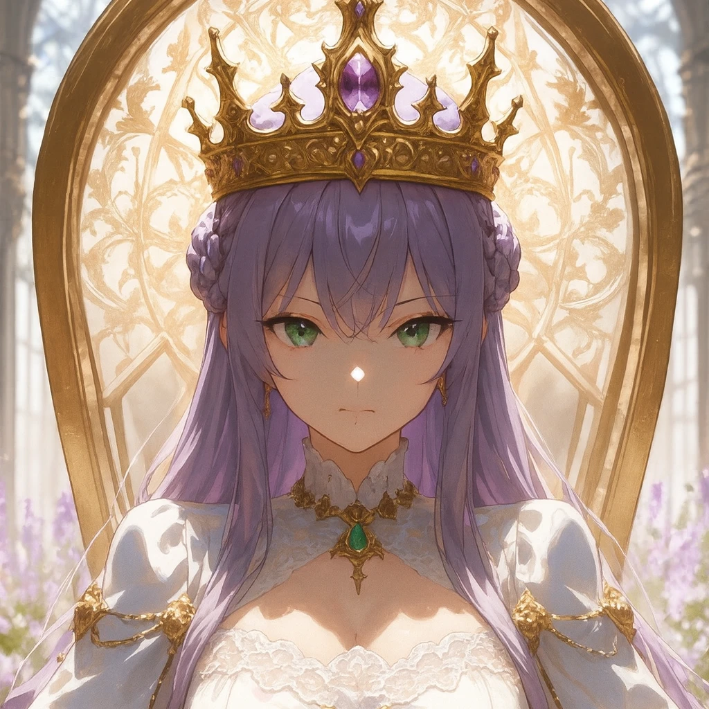 デメテル