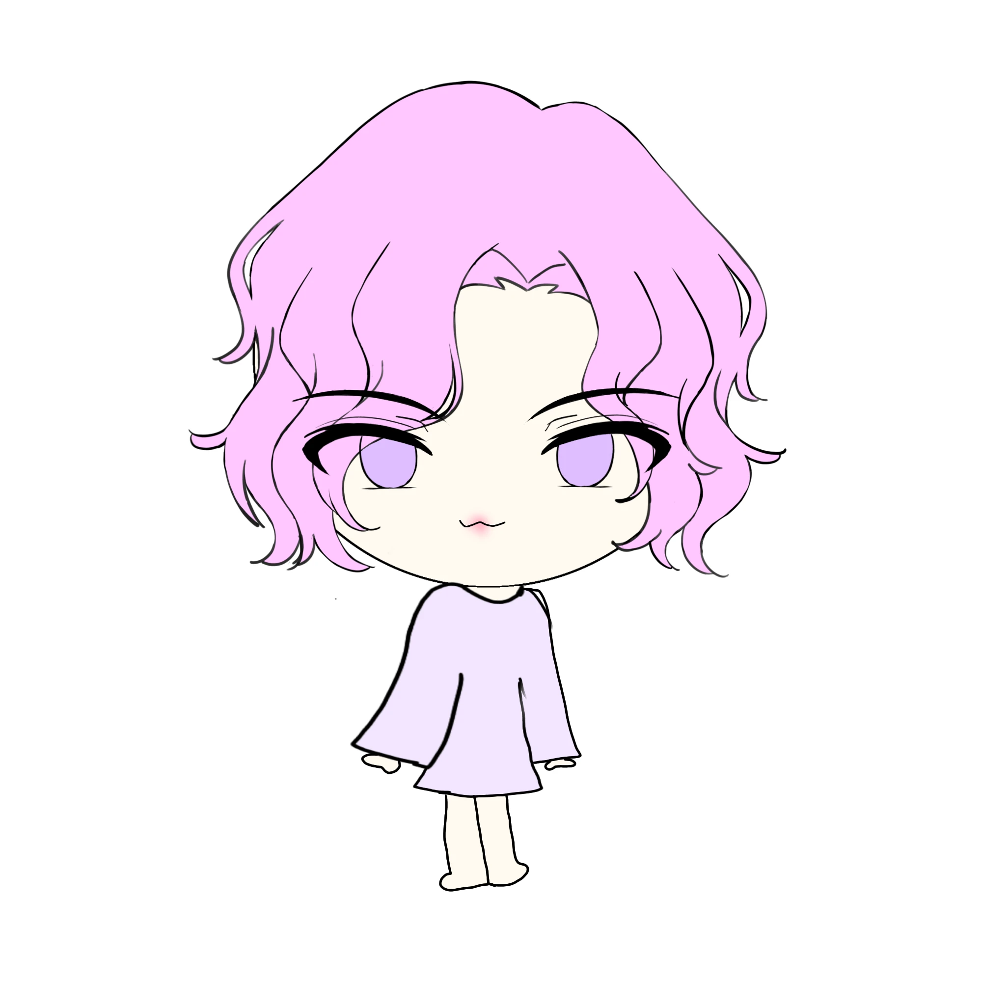 여우