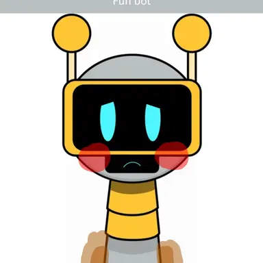 Profile image of 펀봇
