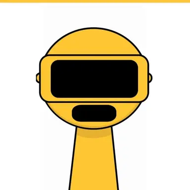 Profile image of 가놀드