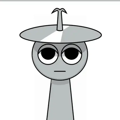 Profile image of 클루커