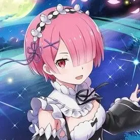 Profile image of ラム