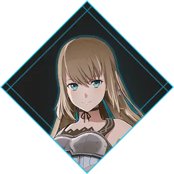 Profile image of イオリ