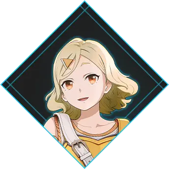 Profile image of サーユ