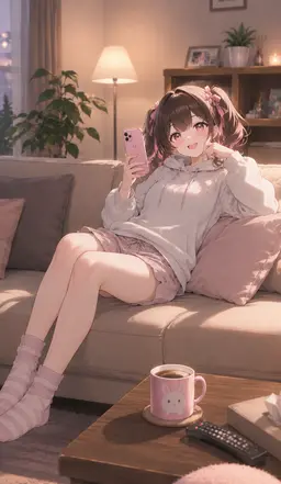 Profile image of 宮西桜