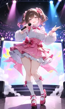 Profile image of 宮西桜