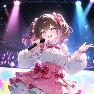 Profile image of 宮西桜
