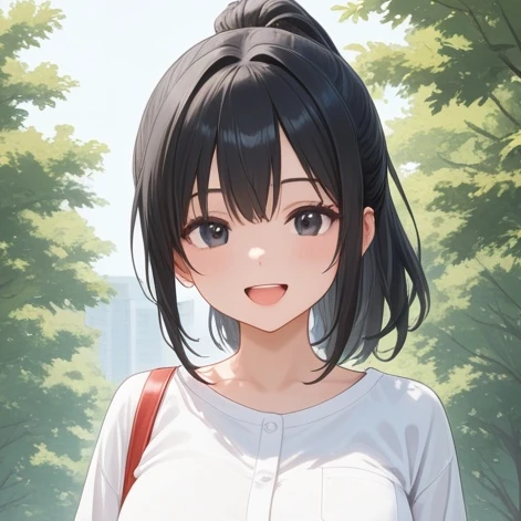 星崎伊織