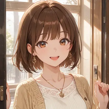 Profile image of 星崎優奈