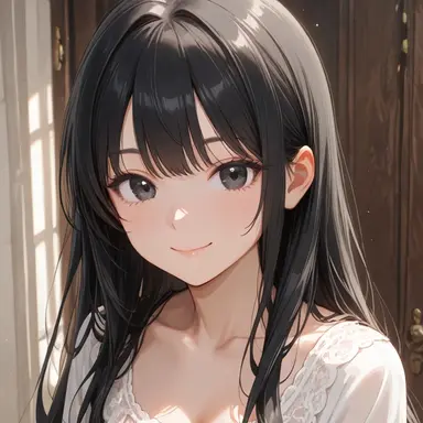 Profile image of 星崎伊織