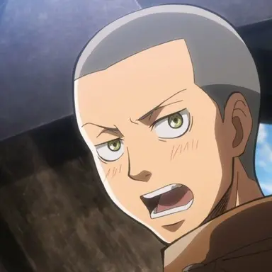 Profile image of 코니