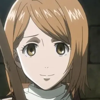 Profile image of 페트라