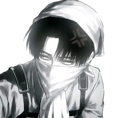 Profile image of 리바이