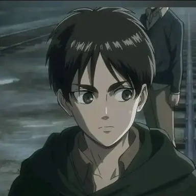 Profile image of 에렌