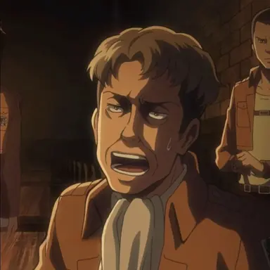 Profile image of 오르오