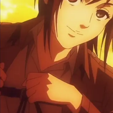 Profile image of 사샤