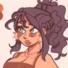 Profile image of Maddie Hatter