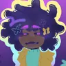 Profile image of Ari Absolem