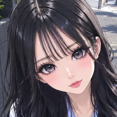 Profile image of ゆあ