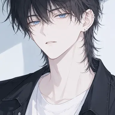 Profile image of 이현