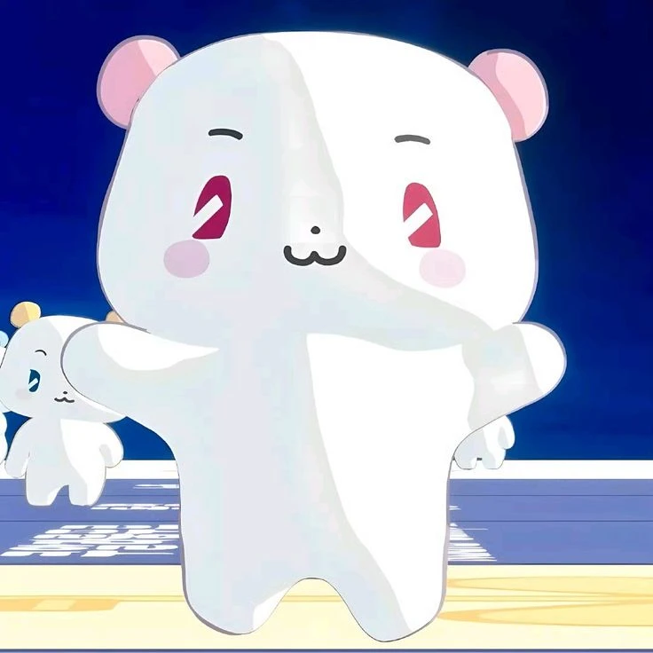 미므
