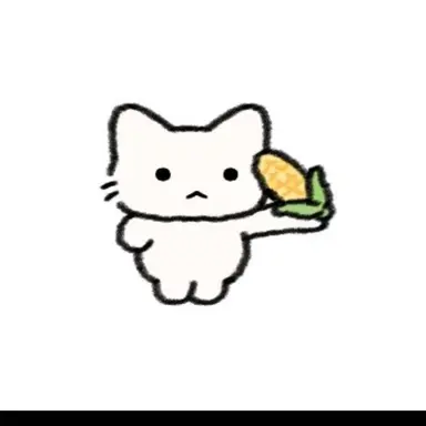 Profile image of 제작자