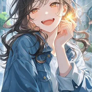 Profile image of Rella