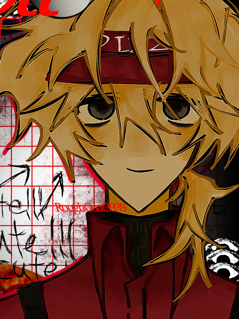 11451419190721810454569의 ヤン🍕デレ
