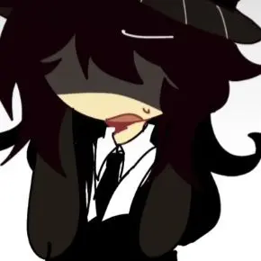 Profile image of 마피오소